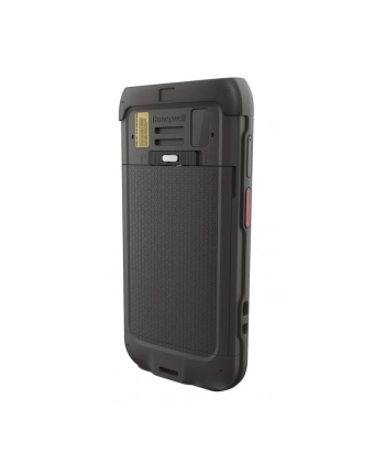 Honeywell Kolektor Danych Ct45 / Ct45Xp (Ct45P-X0N-37D100G)