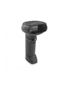 Symbol DS8108 czarny - nr 13
