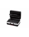 Parat Walizka Classic 470x200x320 czarna - nr 1