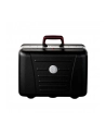 Parat Walizka Classic 470x200x320 czarna - nr 3