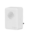 tp-link Hub z dzwonkiem  Tapo H100 - nr 12