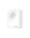tp-link Hub z dzwonkiem  Tapo H100 - nr 16