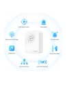 tp-link Hub z dzwonkiem  Tapo H100 - nr 22