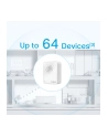 tp-link Hub z dzwonkiem  Tapo H100 - nr 23