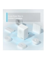 tp-link Hub z dzwonkiem  Tapo H100 - nr 30