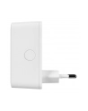 tp-link Hub z dzwonkiem  Tapo H100 - nr 4
