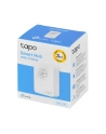 tp-link Hub z dzwonkiem  Tapo H100 - nr 6