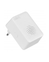 tp-link Hub z dzwonkiem  Tapo H100 - nr 8