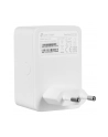 tp-link Hub z dzwonkiem  Tapo H100 - nr 9