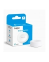 tp-link Przycisk Smart Tapo S200B - nr 10