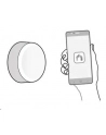 tp-link Przycisk Smart Tapo S200B - nr 13