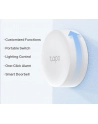 tp-link Przycisk Smart Tapo S200B - nr 7