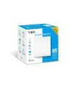 tp-link Wyłącznik światła pojedynczy Tapo S210 - nr 15