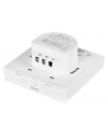 tp-link Wyłącznik światła pojedynczy Tapo S210 - nr 25