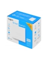tp-link Wyłącznik światła pojedynczy Tapo S210 - nr 27