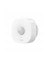 tp-link Czujnik ruchu Tapo T100 - nr 12