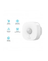 tp-link Czujnik ruchu Tapo T100 - nr 28