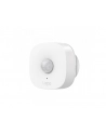 tp-link Czujnik ruchu Tapo T100 - nr 31