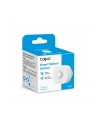 tp-link Czujnik ruchu Tapo T100 - nr 7