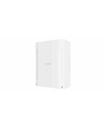 Hikvision Ds Pwa96 M2H We Ax Pro Alarmzentrale (DSPWA96M2HWE)