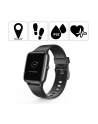 HAMA POLSKA Smartwatch Hama Fit Watch 5910 GPS, czarny - nr 5