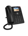 snom D713 przewodowy telefon IP VoIP - nr 3