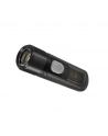 Nitecore Tiki Le Usb 300Lm + Rb - nr 8