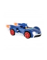 CARRERA RC auto Team Sonic 2,4GHz 370201061 - nr 14