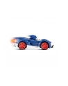CARRERA RC auto Team Sonic 2,4GHz 370201061 - nr 15