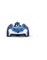 CARRERA RC auto Team Sonic 2,4GHz 370201061 - nr 16