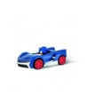CARRERA RC auto Team Sonic 2,4GHz 370201061 - nr 17