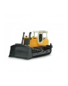 Jamara Wielki Spychacz Liebherr 1:20 34Cm Z Pilota Raibud - nr 7