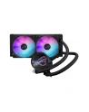 Asus ROG Ryuo III 240 ARGB (90RC00J1-M0UAY0) - nr 11