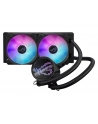 Asus ROG Ryuo III 240 ARGB (90RC00J1-M0UAY0) - nr 13