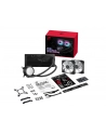 Asus ROG Ryuo III 240 ARGB (90RC00J1-M0UAY0) - nr 18