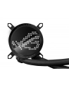 Asus ROG Ryuo III 240 ARGB (90RC00J1-M0UAY0) - nr 19