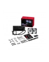 Asus ROG Ryuo III 240 ARGB (90RC00J1-M0UAY0) - nr 28