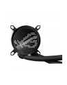 Asus ROG Ryuo III 240 ARGB (90RC00J1-M0UAY0) - nr 30