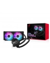 Asus ROG Ryuo III 240 ARGB (90RC00J1-M0UAY0) - nr 63