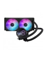 Asus ROG Ryuo III 240 ARGB (90RC00J1-M0UAY0) - nr 64