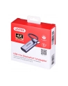 UNITEK ADAPTER USB-C - DISPLAYPORT 14 8K 60HZ - nr 4