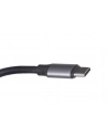 UNITEK ADAPTER USB-C - DISPLAYPORT 14 8K 60HZ - nr 6