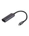 UNITEK ADAPTER USB-C - DISPLAYPORT 14 8K 60HZ - nr 7