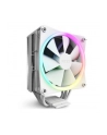 NZXT Chłodzenie CPU T120 RGB białe - nr 12