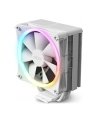 NZXT Chłodzenie CPU T120 RGB białe - nr 18