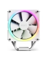 NZXT Chłodzenie CPU T120 RGB białe - nr 21