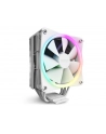NZXT Chłodzenie CPU T120 RGB białe - nr 25
