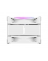 NZXT Chłodzenie CPU T120 RGB białe - nr 28