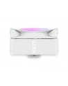 NZXT Chłodzenie CPU T120 RGB białe - nr 29