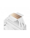 NZXT Chłodzenie CPU T120 RGB białe - nr 2